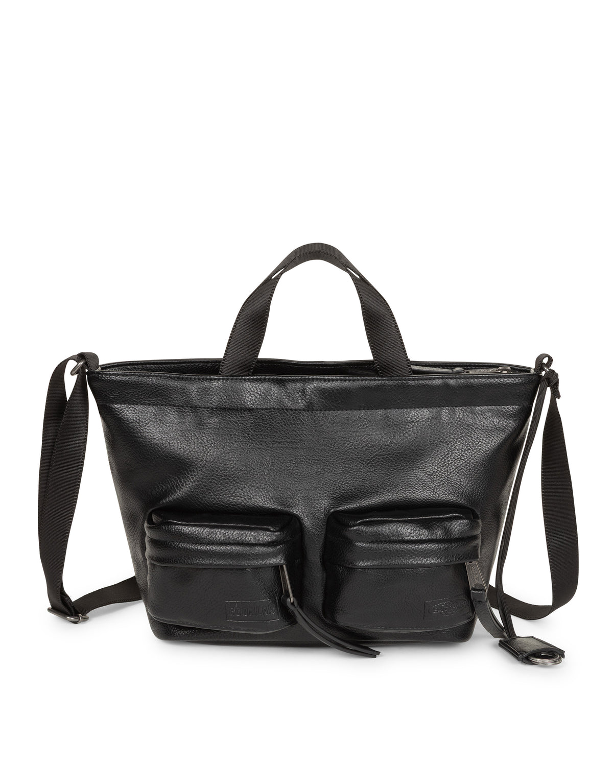 EGON TOTE S  - 1