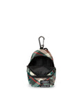 Eastpak BELT PADDED YD Check  - 2
