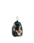 Eastpak BELT PADDED YD Check  - 3