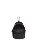 Eastpak BELT PADDED Faux Leather  - 2
