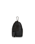 Eastpak BELT PADDED Faux Leather  - 3