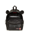Eastpak WALTER PAK'R Walter Faux Leather  - 2