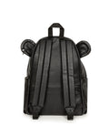 Eastpak WALTER PAK'R Walter Faux Leather  - 3