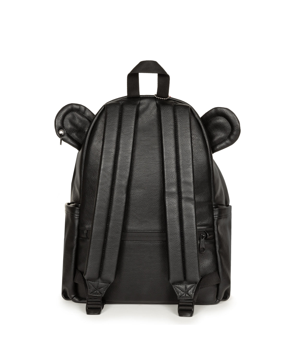 Eastpak WALTER PAK'R Walter Faux Leather  - 3