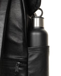 Eastpak WALTER PAK'R Walter Faux Leather  - 4