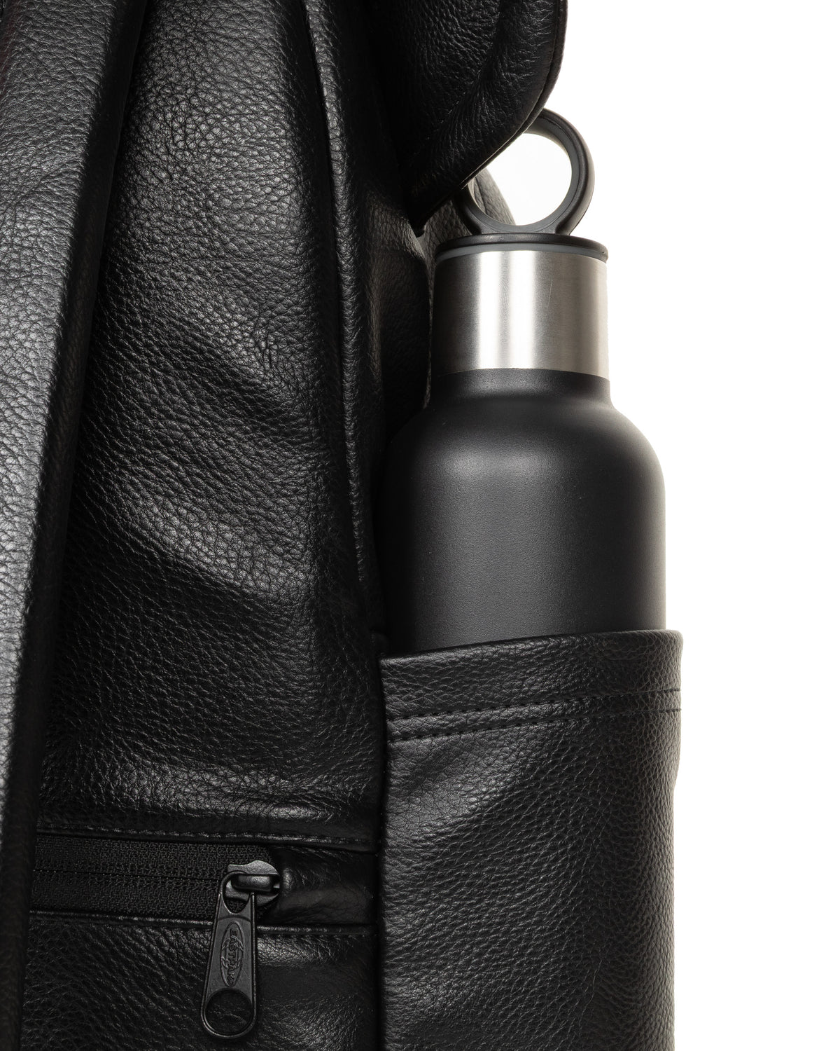 Eastpak WALTER PAK'R Walter Faux Leather  - 4