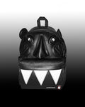 Eastpak WALTER PAK'R Walter Faux Leather  - 5