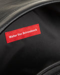 Eastpak WALTER PAK'R Walter Faux Leather  - 6