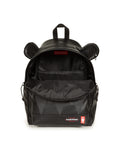 Eastpak WALTER PAK'R Walter Faux Leather  - 7