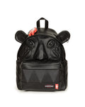 Eastpak WALTER PAK'R Walter Faux Leather  - 1