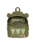 Eastpak WALTER PAK'R Walter Green  - 2
