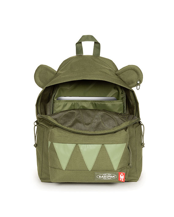 Eastpak WALTER PAK'R Walter Green  - 2
