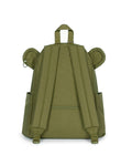Eastpak WALTER PAK'R Walter Green  - 3