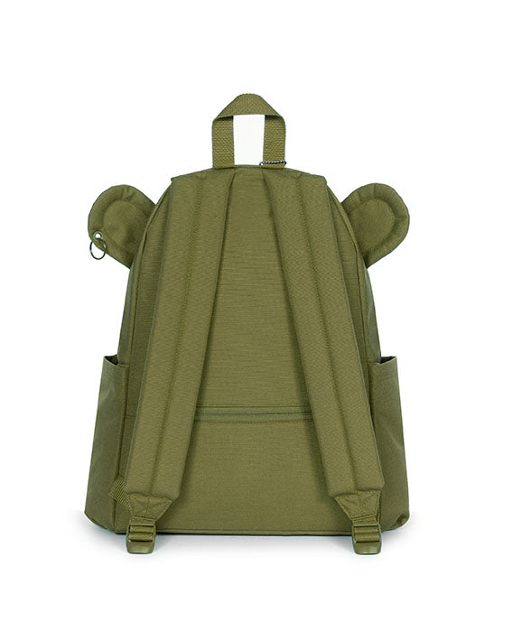 Eastpak WALTER PAK'R Walter Green  - 3