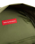 Eastpak WALTER PAK'R Walter Green  - 5