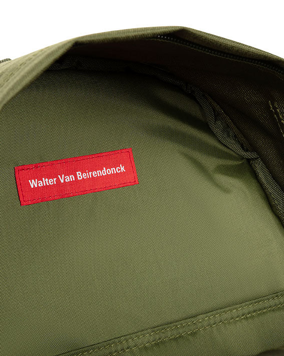 Eastpak WALTER PAK'R Walter Green  - 5