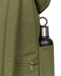 Eastpak WALTER PAK'R Walter Green  - 6