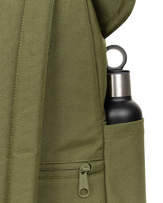 Eastpak WALTER PAK'R Walter Green  - 6