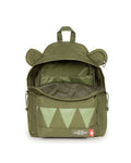 Eastpak WALTER PAK'R Walter Green  - 7