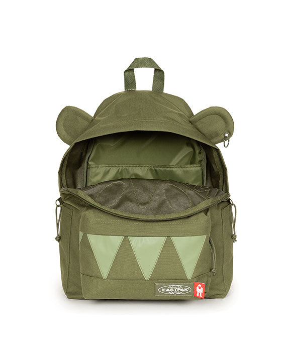 Eastpak WALTER PAK'R Walter Green  - 7