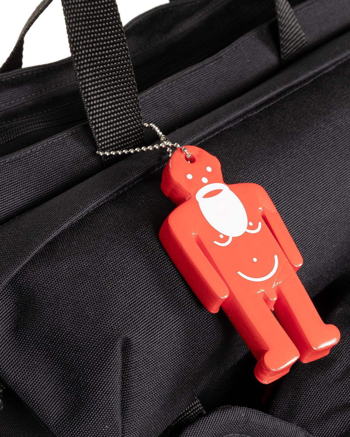 Eastpak WALTER CARRY BAG Walter Black  - 9