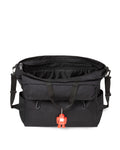Eastpak WALTER CARRY BAG Walter Black  - 2