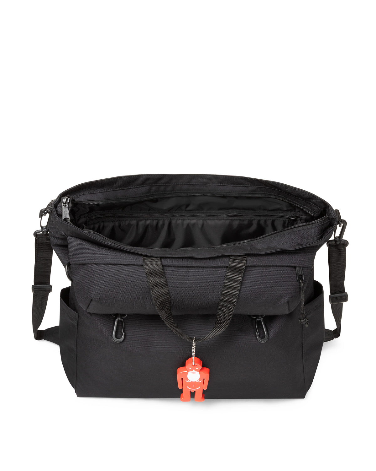 Eastpak WALTER CARRY BAG Walter Black  - 2