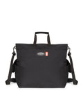 Eastpak WALTER CARRY BAG Walter Black  - 3