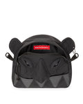 Eastpak WALTER CARRY BAG Walter Black  - 4