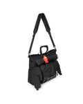 Eastpak WALTER CARRY BAG Walter Black  - 5