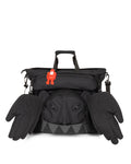 Eastpak WALTER CARRY BAG Walter Black  - 1
