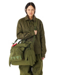 Eastpak WALTER CARRY BAG Walter Green  - 2