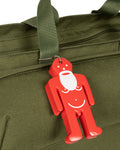 Eastpak WALTER CARRY BAG Walter Green  - 10