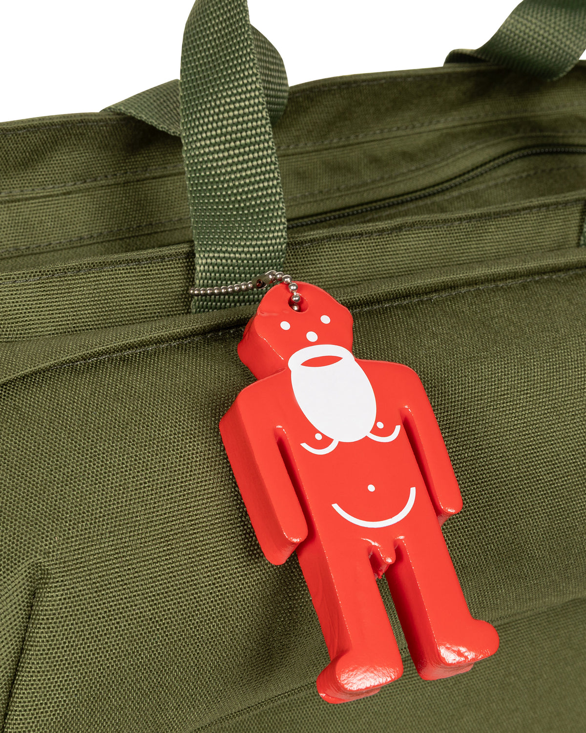 Eastpak WALTER CARRY BAG Walter Green  - 10