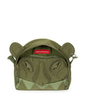 Eastpak WALTER CARRY BAG Walter Green  - 8
