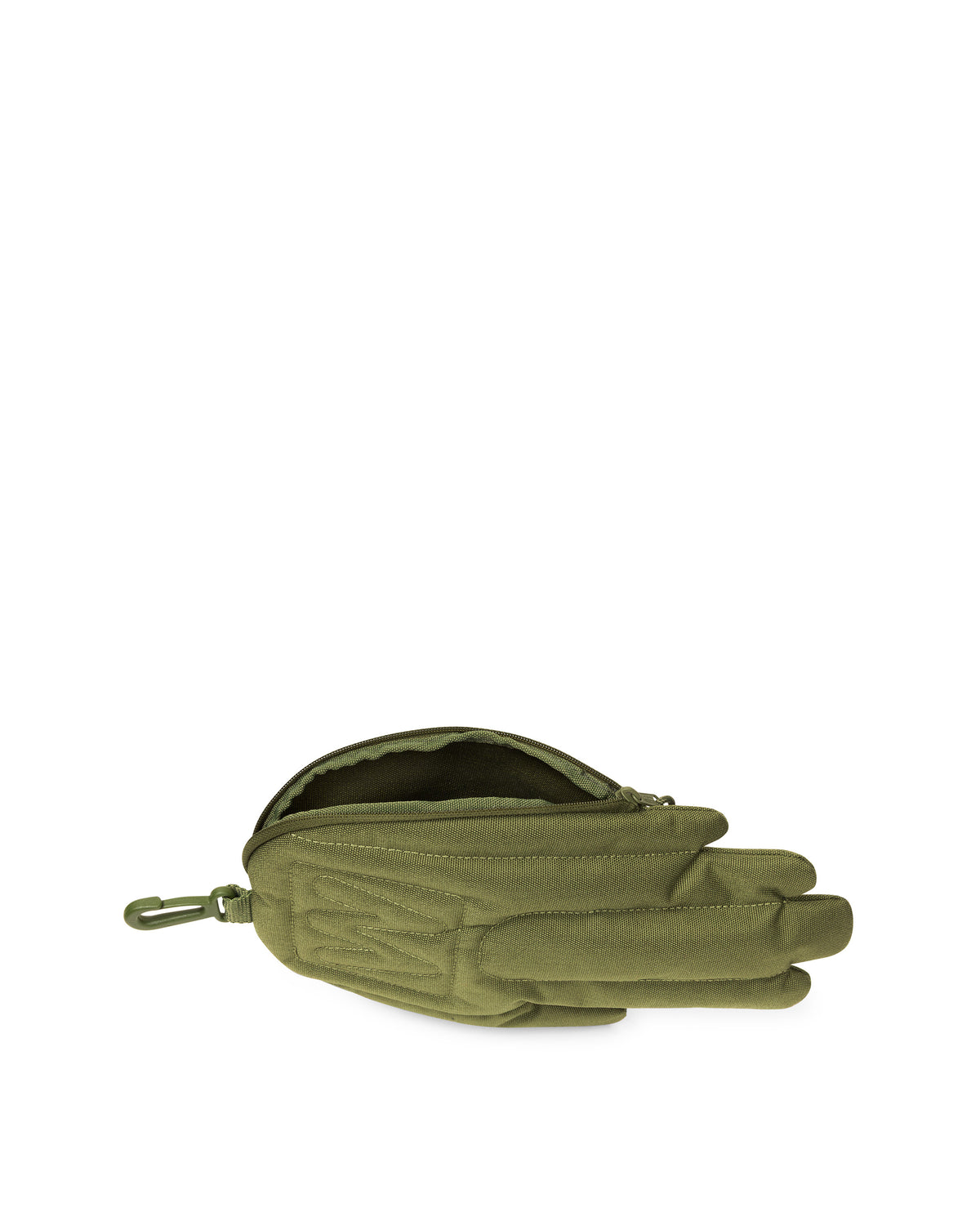 Eastpak WALTER CARRY BAG Walter Green  - 5