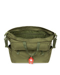 Eastpak WALTER CARRY BAG Walter Green  - 3