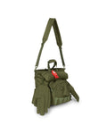 Eastpak WALTER CARRY BAG Walter Green  - 7