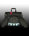 Eastpak WALTER CARRY BAG Walter Green  - 9