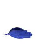 Eastpak WALTER MINI BAG Walter Blue  - 5