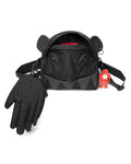 Eastpak WALTER MINI BAG Walter Black  - 2