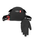 Eastpak WALTER MINI BAG Walter Black  - 3