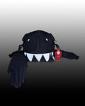 Eastpak WALTER MINI BAG Walter Black  - 6