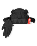 Eastpak WALTER MINI BAG Walter Black  - 1