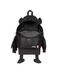Eastpak WALTER PAK'R 3057 Walter Black  - 6