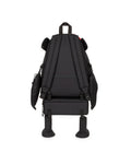 Eastpak WALTER PAK'R 3057 Walter Black  - 3