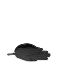 Eastpak WALTER PAK'R 3057 Walter Black  - 5