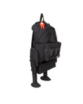 Eastpak WALTER PAK'R 3057 Walter Black  - 8