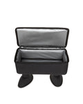 Eastpak WALTER PAK'R 3057 Walter Black  - 10