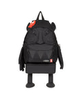 Eastpak WALTER PAK'R 3057 Walter Black  - 1